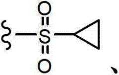 Figure BDA00003756607400002711