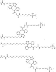 Figure imgf000152_0001