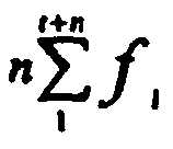 Figure imgf000009_0003