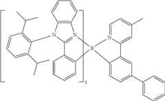 Figure US09257658-20160209-C00064