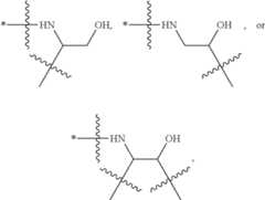 Figure US10208142-20190219-C00038