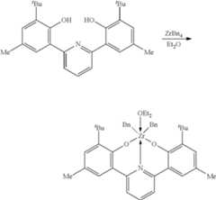 Figure US09394387-20160719-C00034