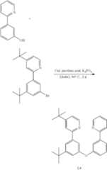 Figure US12120945-20241015-C00058