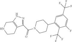 Figure US11389444-20220719-C00058