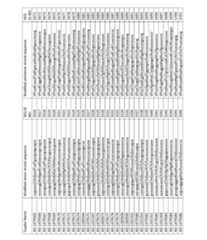 Figure imgf000345_0001