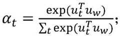 Figure BDA0002289093250000071