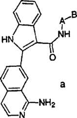 Figure A9880605102211