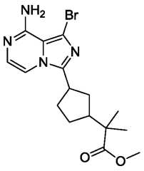 Figure PCTCN2014095826-appb-000049