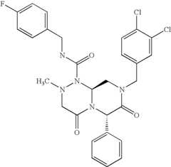 Figure US07232822-20070619-C01391