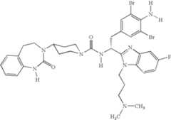 Figure US07026312-20060411-C00048