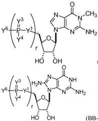 Figure imgf000088_0001