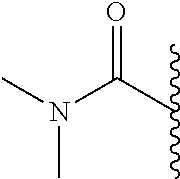 Figure US09127021-20150908-C00047