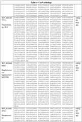 Figure imgf000037_0001