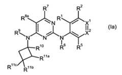 Figure imgf000200_0001