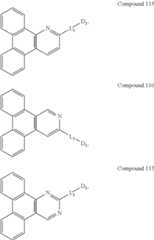 Figure US09537106-20170103-C00601