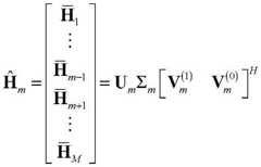 Figure FDA0002979085190000055