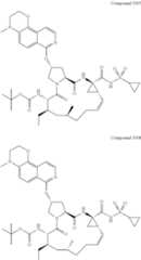 Figure US08957203-20150217-C00352