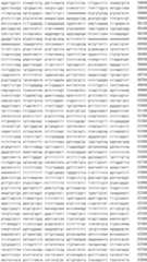 Figure IDA0002976854360000121