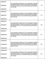 Figure imgf000042_0001