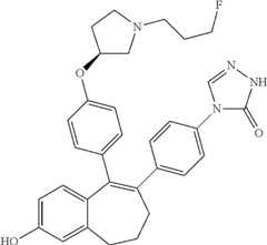 Figure US09714221-20170725-C00233