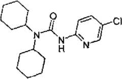 Figure BDA0000106629140001293