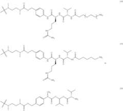 Figure US09808528-20171107-C00081