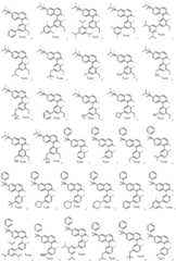 Figure FDA0003048026930000081