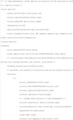 Figure BDA0000456419310000231