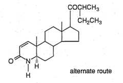 Figure imgf000306_0001