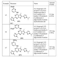 Figure imgf000245_0001
