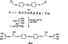 Figure S2005800492819D01181