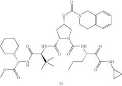 Figure US08163693-20120424-C00047