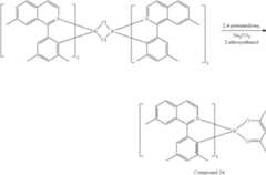 Figure US09577201-20170221-C00104