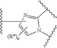 Figure US11679109-20230620-C00787