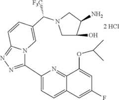 Figure US08889704-20141118-C00204