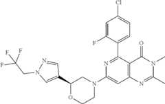 Figure US11718617-20230808-C00676