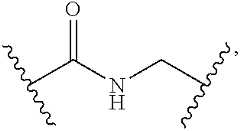 Figure US11485750-20221101-C00656