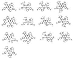 Figure 112020128379589-pat00041