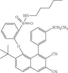 Figure US11174274-20211116-C00114