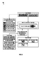 Figure 2023551863000001