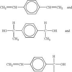 Figure US06946178-20050920-C00006