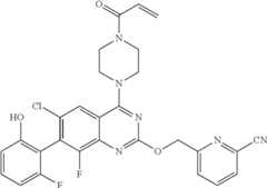 Figure US10246424-20190402-C00186