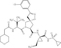 Figure US07964624-20110621-C00475