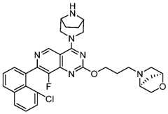 Figure imgf000215_0002