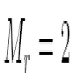 Figure 112006064440660-pat00185