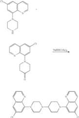 Figure US07671056-20100302-C00085