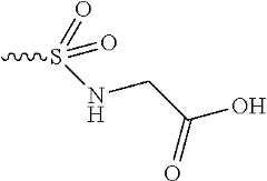 Figure US08592399-20131126-C00080