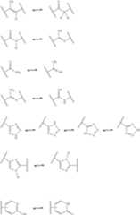 Figure US11389444-20220719-C00016