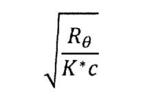 Figure imgf000040_0001