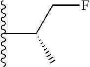 Figure US10597382-20200324-C00856